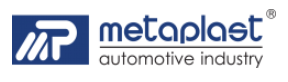 metaplast